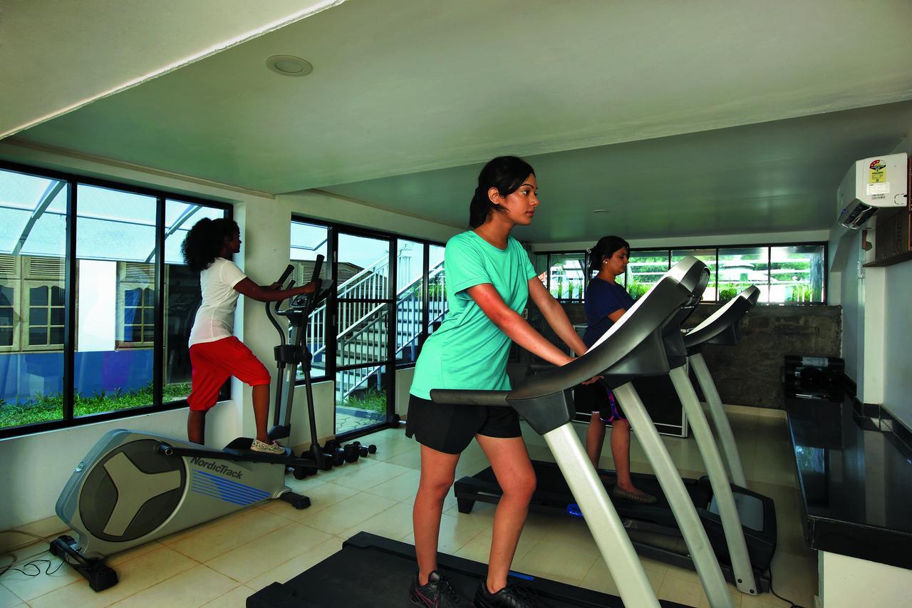 Wetzlar Resorts & Hotels, Cochin Muvattupuzha Extérieur photo