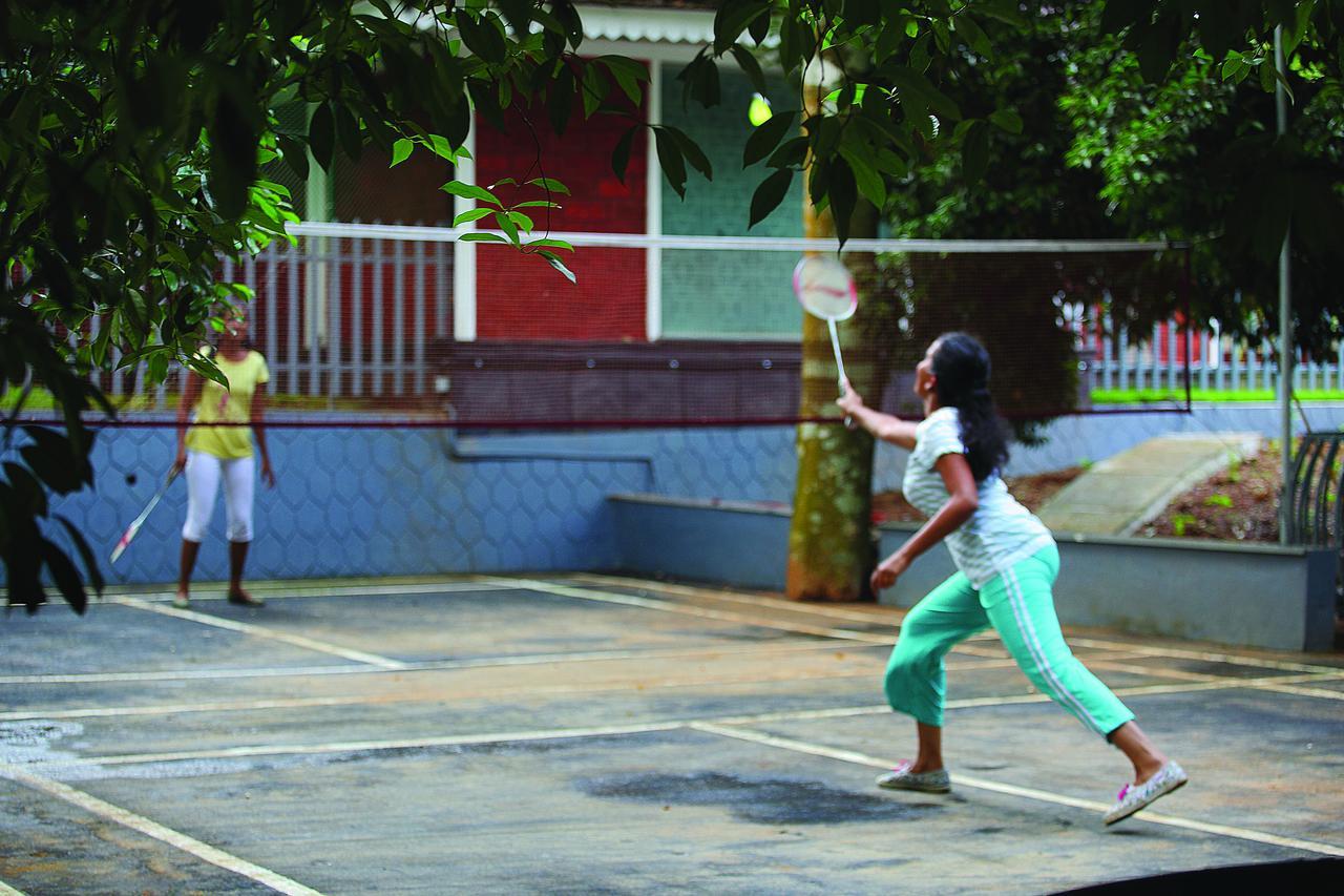 Wetzlar Resorts & Hotels, Cochin Muvattupuzha Extérieur photo